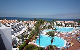 3 Santiago Playa Tenerife Estudio